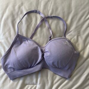 Oner Active Effortless Strappy Bralette